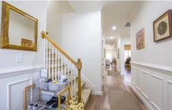 6559 Donahue Drive, Whitsett, NC 27377
