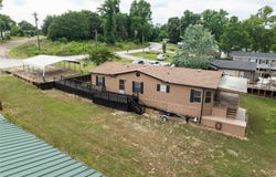266 Hickory Hills Drive, Murchison, TX 75778