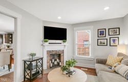 106 E Delafield Avenue, Durham, NC 27704