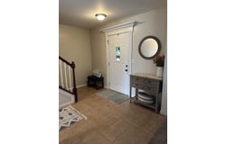 627 Fieldcrest Circle, Wanatah, IN 46390