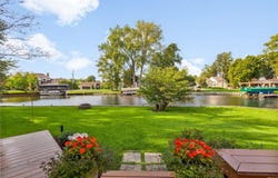 54362 Susquehanna Court, Elkhart, IN 46516