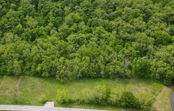 3.53 Acres County Hwy F, Blue Mounds, WI 53517