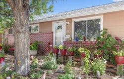 12 Sherman Ct, Longmont, CO 80501