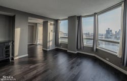 3320 Spinnaker 11D, Detroit, MI 48207
