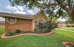 2701 Parton Way, Midland, TX 79705