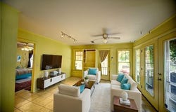 301 PERCY Street, Natchitoches, LA 71457