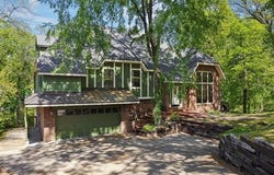 3531 E 100th Street, Tulsa, OK 74137