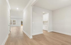 1018 Hillcraft Drive, Greer, SC 29651