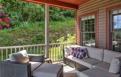 245 Shaw Ct., Salem Twp, PA 15670