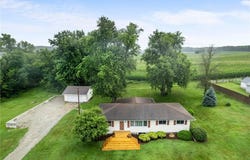 13380 County 1 Boulevard, Cannon Falls, MN 55009
