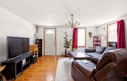 87-89 W Somerset St, Raritan Boro, NJ 08869-2024