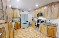 4430 Sunrise Drive, Casper, WY 82604
