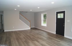 3702 NICHOL STREET, LEVITTOWN, PA 19056