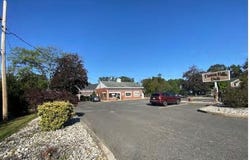 1191 Sycamore Avenue, Tinton Falls, NJ 07724