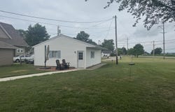 103 Foch Street, Celina, OH 45822