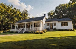 159 Pleasant Lake Avenue, Harwich, MA 02645