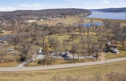 600 S Main, Spavinaw, OK 74366