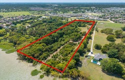 3108 Troy Road, Wylie, TX 75098