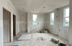 2601  W Bonnie  LN, Rogers, AR 72758