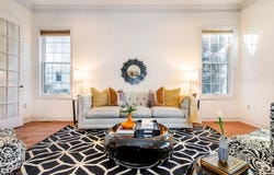3 Christopher Ct, Montclair Twp., NJ 07042-4233