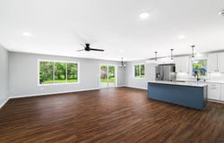 5575 Riverview Tr, Cromwell, MN 55726