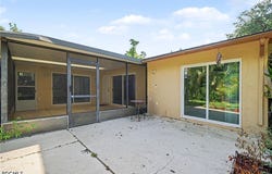 17310 Timber Oak Lane, Fort Myers, FL 33908