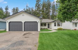 145 W Nicklaus Avenue, Kalispell, MT 59901