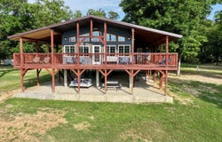 1461 River Valley Road, Doniphan, MO 63935