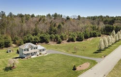 70 Skyline Dr, Oakham, MA 01068