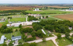 000 Mill Street, Itasca, TX 76055
