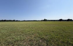 State Highway Y, Seneca, MO 64865