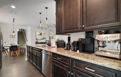 1893 BANNING BEACH ROAD, TAVARES, FL 32778