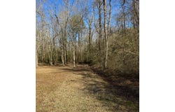 0 S Fred Circle, Kenly, NC 27542