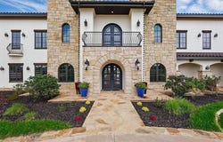 5101 Hells Gate Loop, Possum Kingdom Lake, TX 76475
