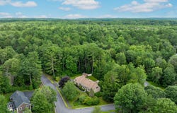 126 Applecrest Drive, Yarmouth, ME 04096