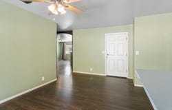 12656 Shalon Drive, Redding, CA 96001
