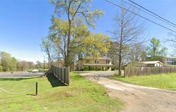 1337 Washington Street, Natchitoches, LA 71457