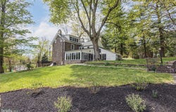 45 SAUERMAN ROAD, DOYLESTOWN, PA 18901