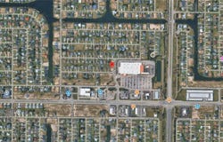 2606 SW 8th Court, Cape Coral, FL 33914