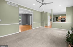34 SHARA LANE, PENNINGTON, NJ 08534