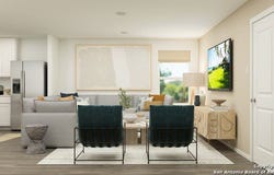 3750 Glade Creek, San Antonio, TX 78245