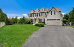 103 EQUESTRIAN COURT, WARRINGTON, PA 18976