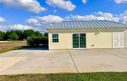 9381 SE 47TH WAY, WEBSTER, FL 33597