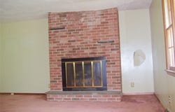 221 Houston Avenue, Syracuse, NY 13224