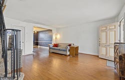 7918 CEDARBROOK Avenue, PHILADELPHIA, PA 19150