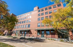 905 3rd Street SE, Cedar Rapids, IA 52401