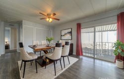 38158 Via Del Largo, Murrieta, CA 92563