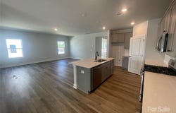 4041 Grommet Court, Matthews, NC 28105