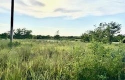 0 S 1889 Road, Sayre, OK 73662
