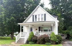 23 State Street, Oneida, NY 13421